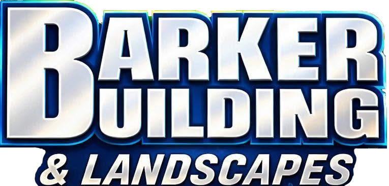 Barker Building & Landscapes — building and landscaping in Kingswinford, West Midlands